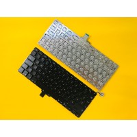 Keyboard French Canadian for 13" Macbook Pro A1278